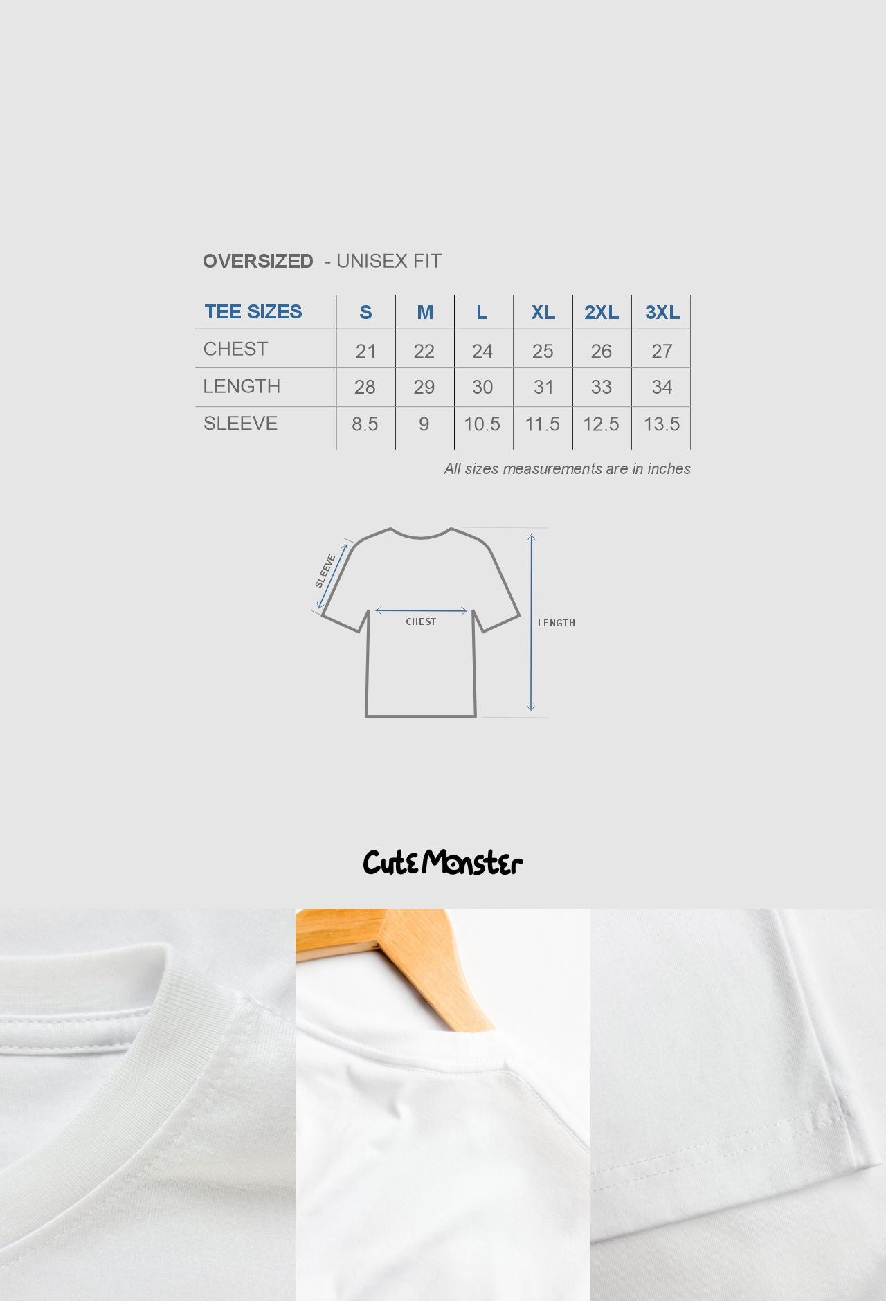 Extraordinary Watercolor Roses Oversized Women T-Shirt