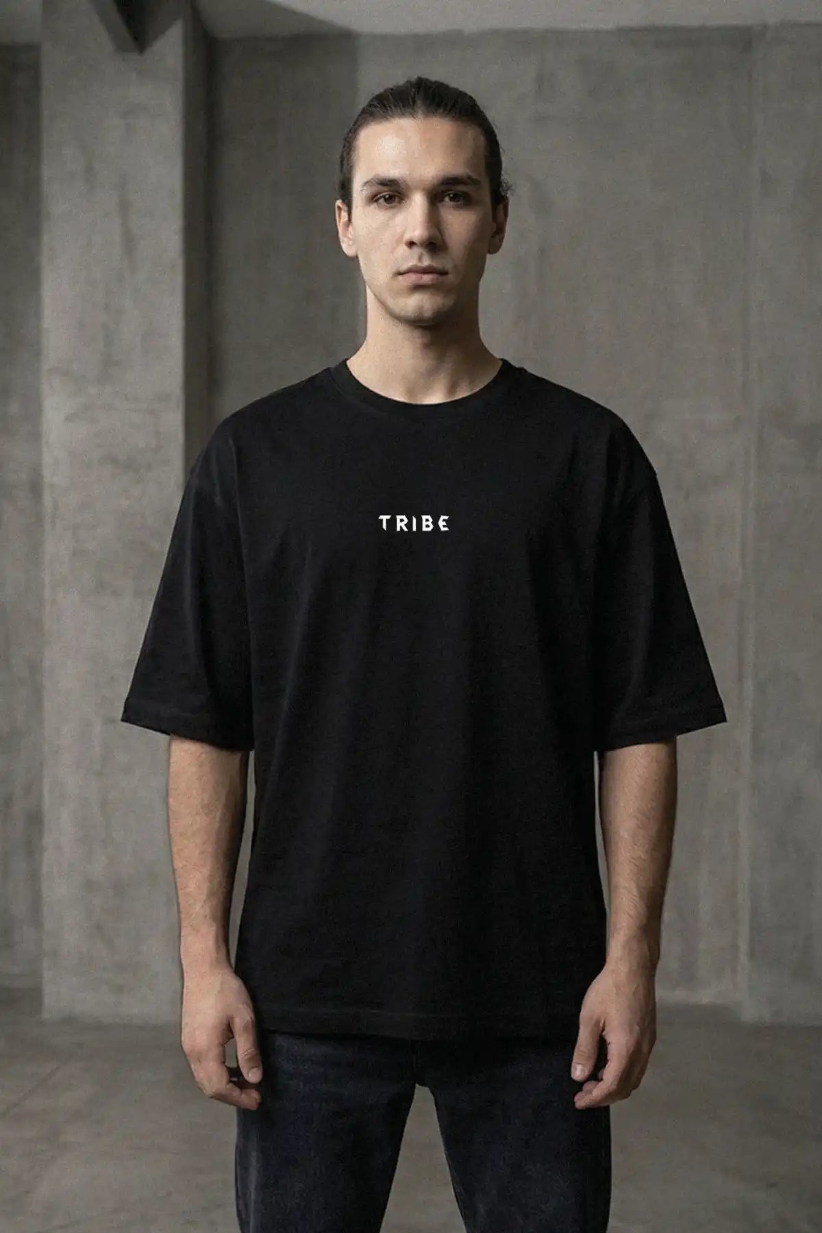 Kaidou Strongest Creature Tribute Unisex T-Shirt