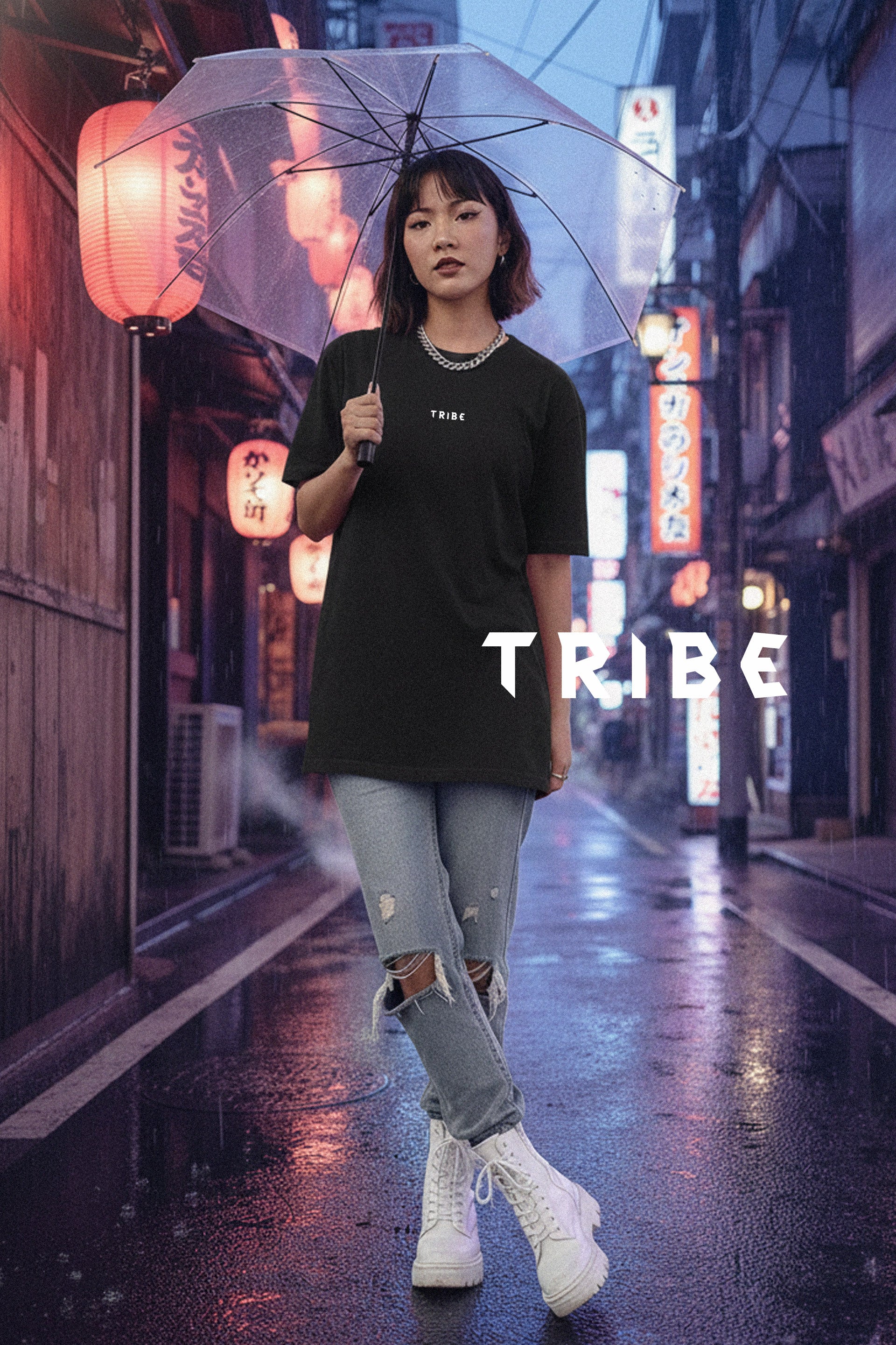 Roronoa Zoro Nine Swords Tribute Oversized Unisex T-Shirt